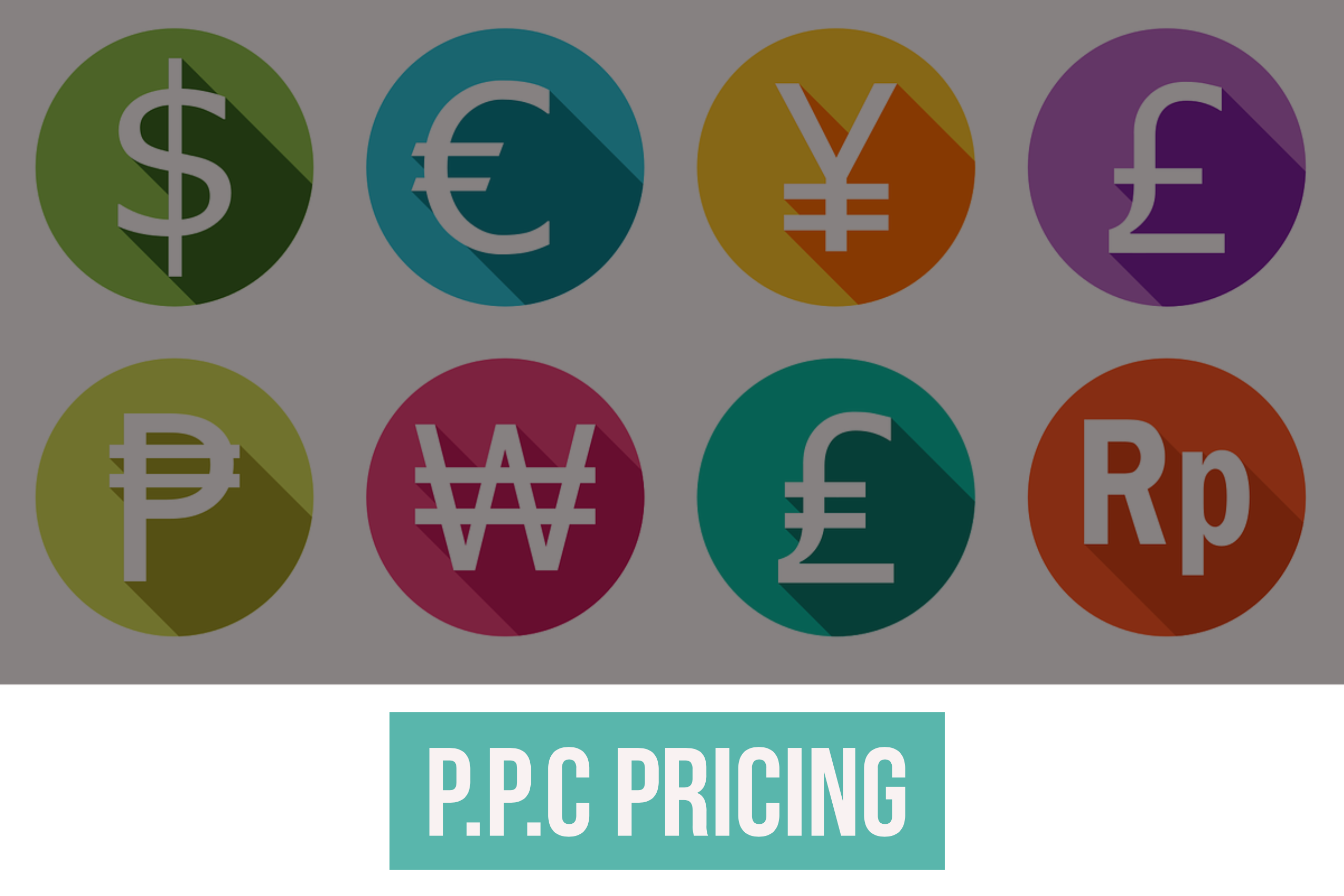 Naggra PPC pricing