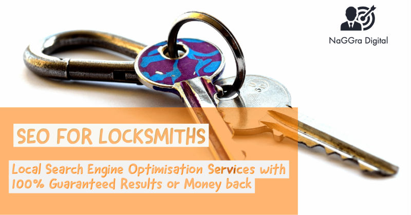 SEO Agency for Locksmiths-new