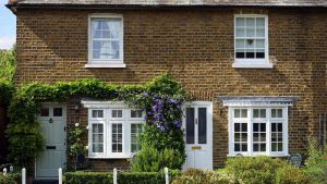 top double glazing companies in UK page