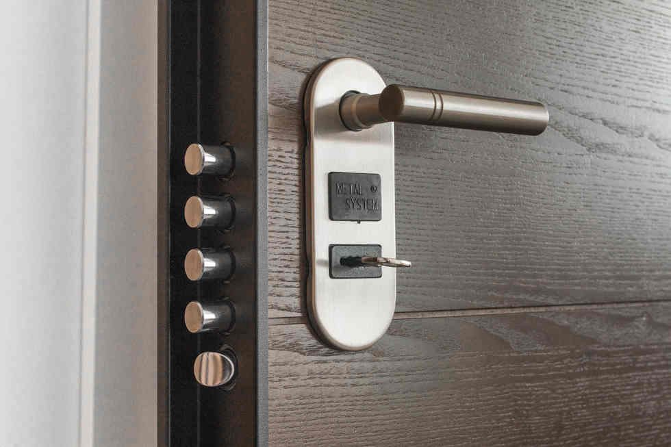top locksmiths in UK page