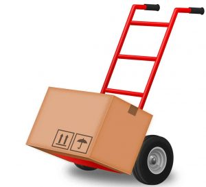top removals in UK page